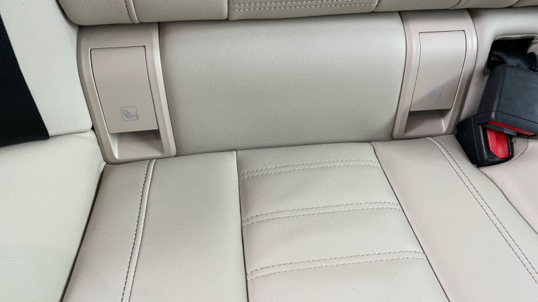 BMW 4 Series 430i M Sport 5dr Step Auto Petrol Hatchback